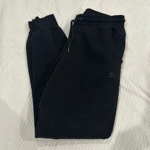 RBX joggers